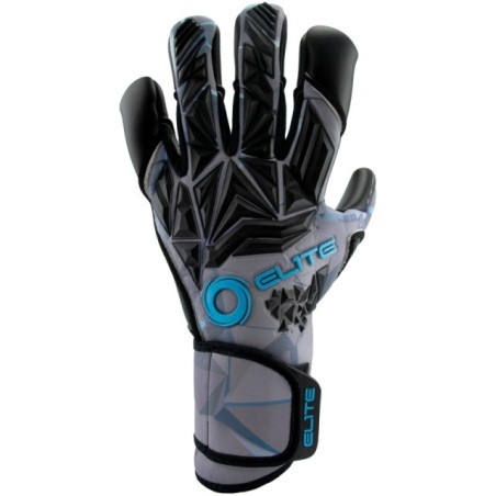 Guantes de portero Elite Comet