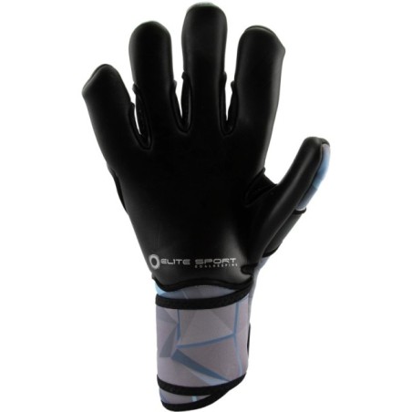 Guantes de portero Elite Comet