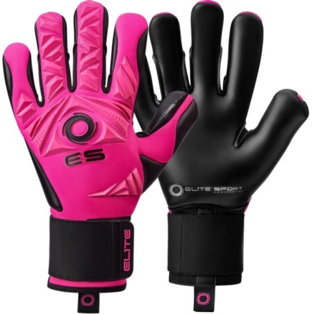 Guantes de portero Elite NEO REVOLUTION II