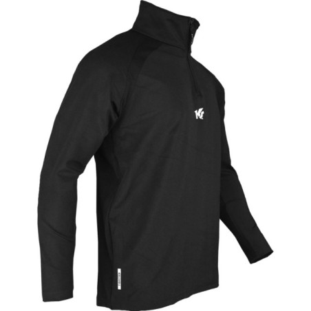 Camiseta de entrenamiento Keepersport GK Top