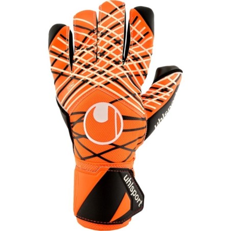 Guantes portero Uhlsport Super Resist+ NC