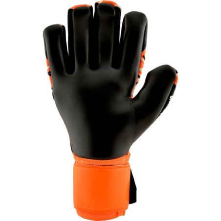 Guantes portero Uhlsport Super Resist+ NC