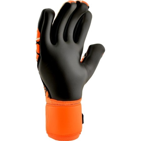 Guantes portero Uhlsport Super Resist+ NC