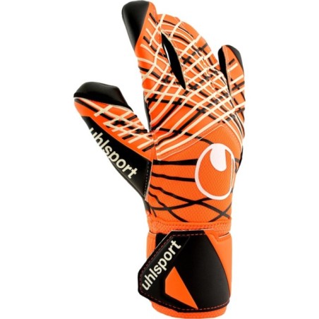 Guantes portero Uhlsport Super Resist+ NC