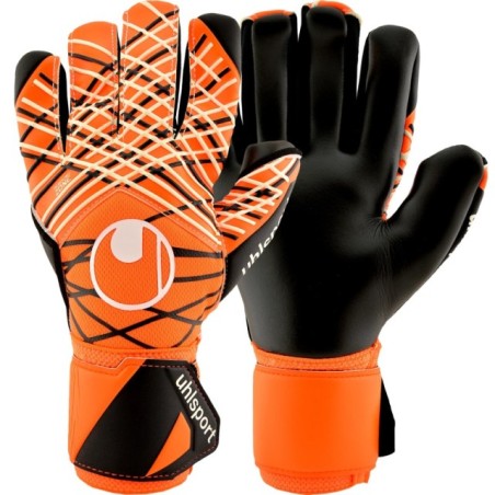 Guantes portero Uhlsport Super Resist+ NC