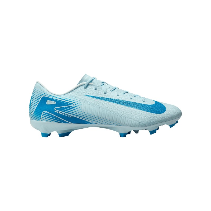 Botas de fútbol Nike Air Zoom Mercurial Vapor XVI Academy FG/MG Mad Ambition