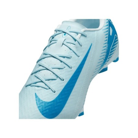 Botas de fútbol Nike Air Zoom Mercurial Vapor XVI Academy FG/MG Mad Ambition