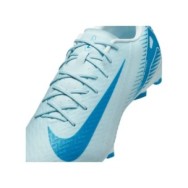 Botas de fútbol Nike Air Zoom Mercurial Vapor XVI Academy FG/MG Mad Ambition Botas de fútbol Nike Air Zoom Mercurial Vapor XVI Academy FG/MG Mad Ambition