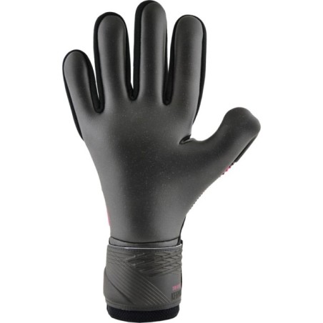 Guantes portero KEEPERsport Varan8 Zone NC Resist