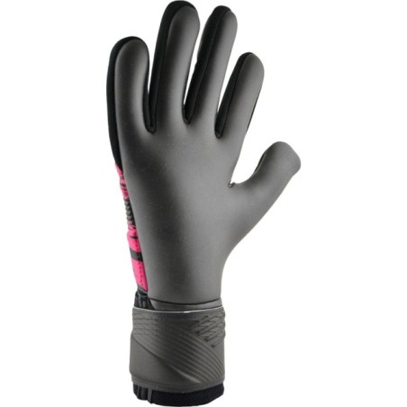 Guantes portero KEEPERsport Varan8 Zone NC Resist