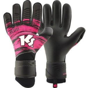 Guantes portero KEEPERsport...