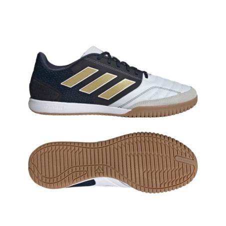 Zapatillas futbol sala Adidas Top Sala Competition IN