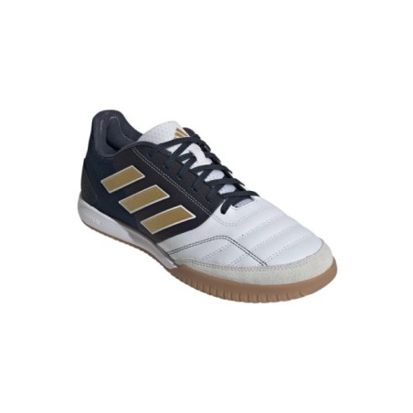 Zapatillas futbol sala Adidas Top Sala Competition IN