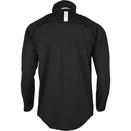 Camiseta de entrenamiento Keepersport GK Top