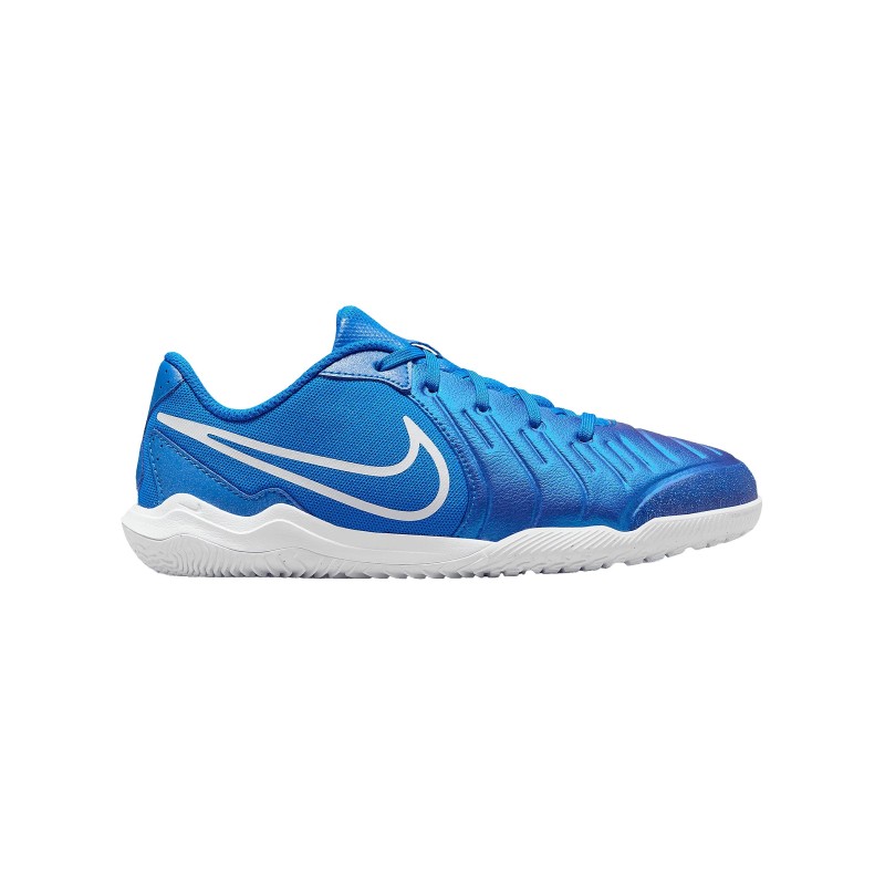 Nike five futbol sala best sale