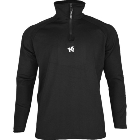 Camiseta para portero Keepersport GK