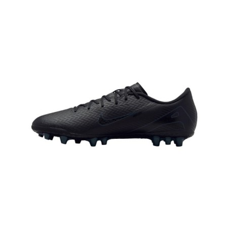 Botas fútbol Nike Air Zoom Mercurial Vapor XVI Academy AG Shadow