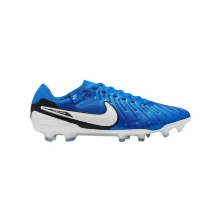 Botas de fútbol Nike Tiempo Legend X Pro FG Mad Ambition