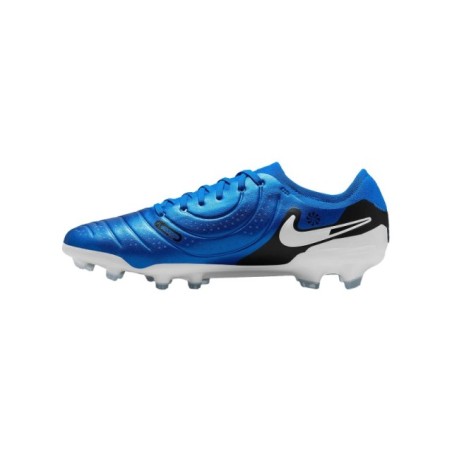 Botas de fútbol Nike Tiempo Legend X Pro FG Mad Ambition