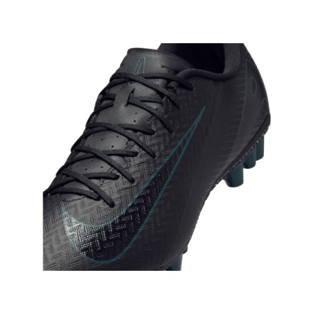 Botas fútbol Nike Air Zoom Mercurial Vapor XVI Academy AG Shadow