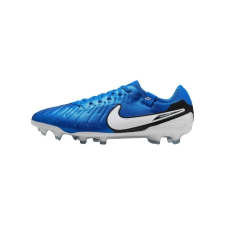 Botas de fútbol Nike Tiempo Legend X Pro FG Mad Ambition