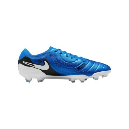 Botas de fútbol Nike Tiempo Legend X Pro FG Mad Ambition