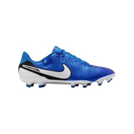 Botas de fútbol Nike Tiempo Legend X Academy FG/MG Mad Ambition