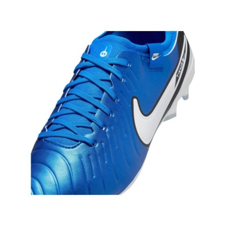 Botas de fútbol Nike Tiempo Legend X Pro FG Mad Ambition