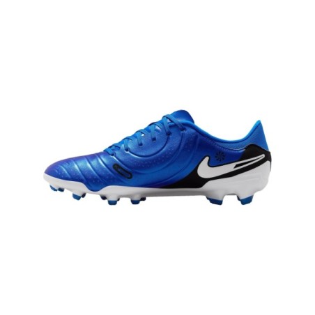 Botas de fútbol Nike Tiempo Legend X Academy FG/MG Mad Ambition