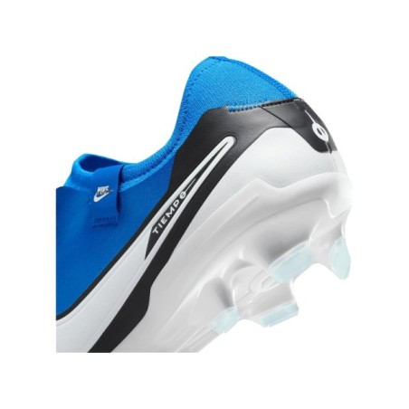 Botas de fútbol Nike Tiempo Legend X Pro FG Mad Ambition