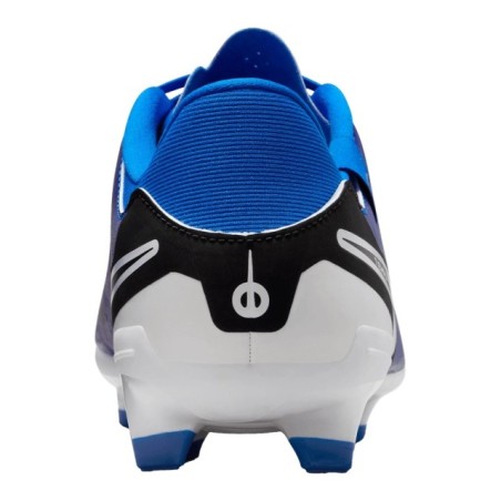 Botas de fútbol Nike Tiempo Legend X Academy FG/MG Mad Ambition