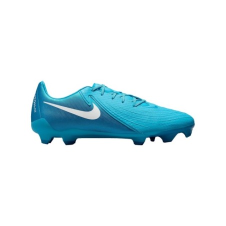 Botas de fútbol Nike Phantom GX II Academy FG/MG Mad Ambition