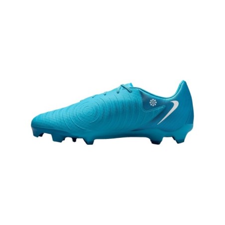 Botas de fútbol Nike Phantom GX II Academy FG/MG Mad Ambition