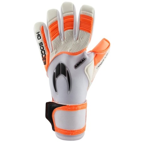 Guantes portero HO Soccer Aerial II NG Speed