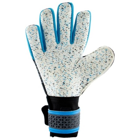 Guantes HO Soccer Initial Arena NG Blue Shadow