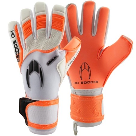 Guantes portero HO Soccer Aerial II NG Speed