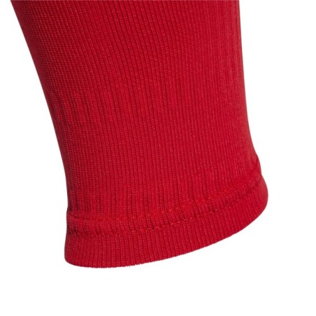 Medias rojas Adidas Team 23 Sleeve