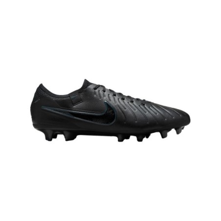 Botas de fútbol Nike Tiempo Legend X Elite FG Shadow