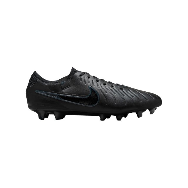 Botas de fútbol Nike Tiempo Legend X Elite FG Shadow Botas de fútbol Nike Tiempo Legend X Elite FG Shadow