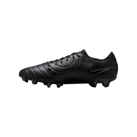 Botas de fútbol Nike Tiempo Legend X Elite FG Shadow