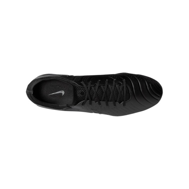 Botas de fútbol Nike Tiempo Legend X Elite FG Shadow Botas de fútbol Nike Tiempo Legend X Elite FG Shadow