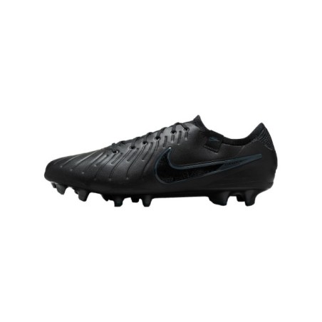 Botas de fútbol Nike Tiempo Legend X Elite FG Shadow