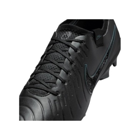 Botas de fútbol Nike Tiempo Legend X Elite FG Shadow