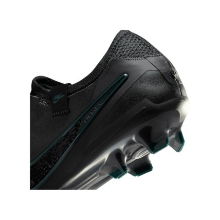 Botas de fútbol Nike Tiempo Legend X Elite FG Shadow