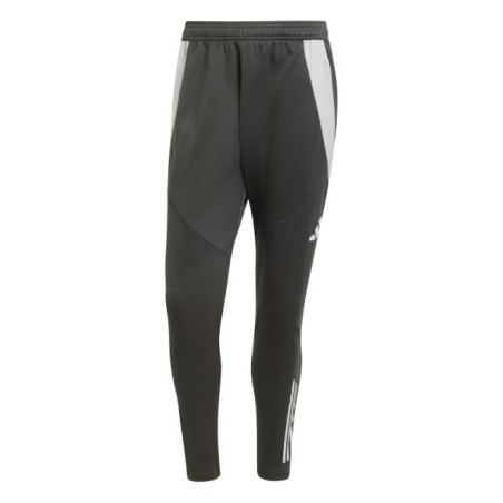 Pantalón chándal hombre Adidas Tiro 24 Competition Winter Train