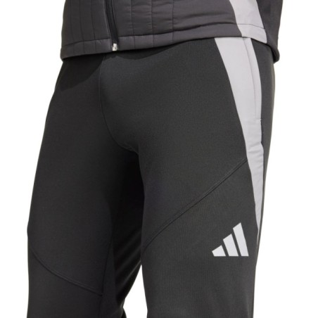 Pantalón chándal hombre Adidas Tiro 24 Competition Winter Train