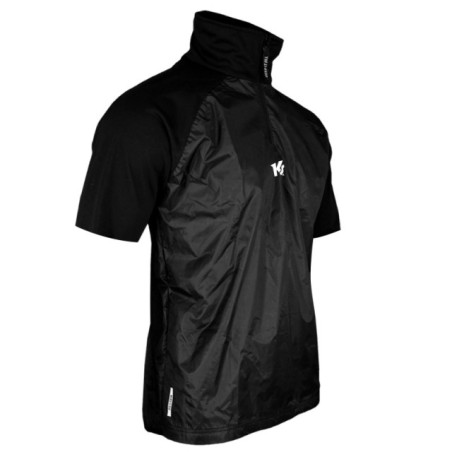 Camiseta impermeable Keepersport GK s/s Regskin