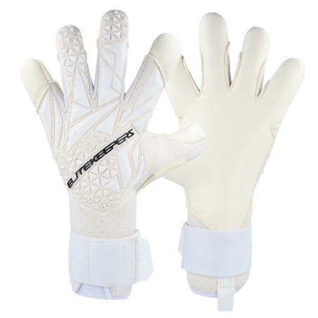 Guantes de portero Elitekeepers EK Templario