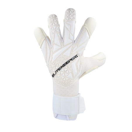 Guantes de portero Elitekeepers EK Templario