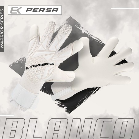 Guantes de portero Elitekeepers EK Templario